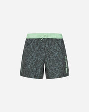 Essential mood m - Verde