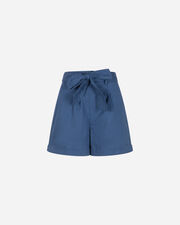 Urban w - Blu