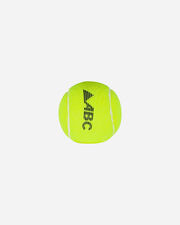 Tennis  - nd_S4152898-1000