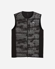 Brightstride primaloft m - Nero