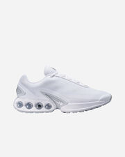 Air max dn m - Color mix