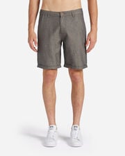 Linen collection m - Blu