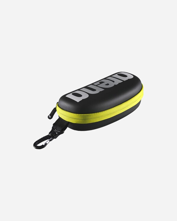 Google case