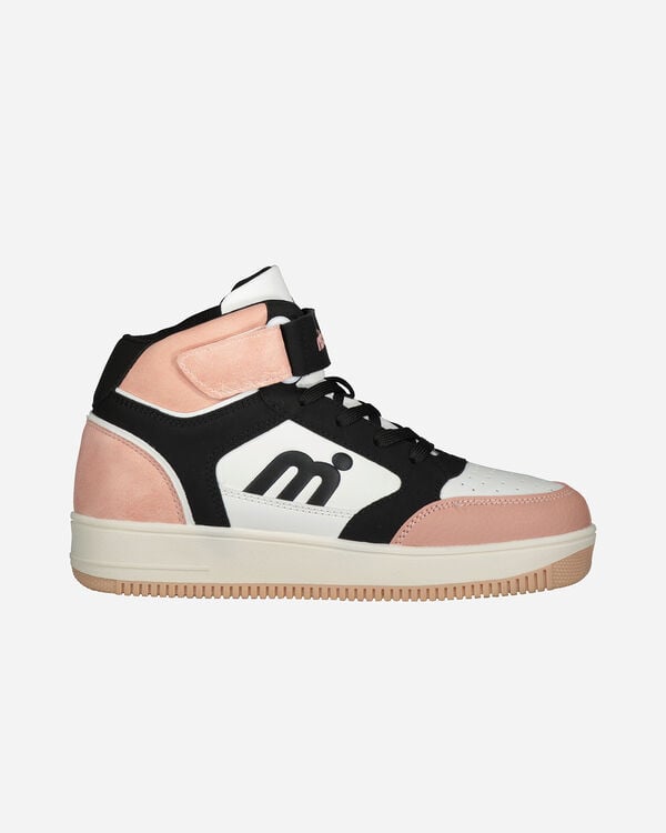 Rotterdam mid ps jr