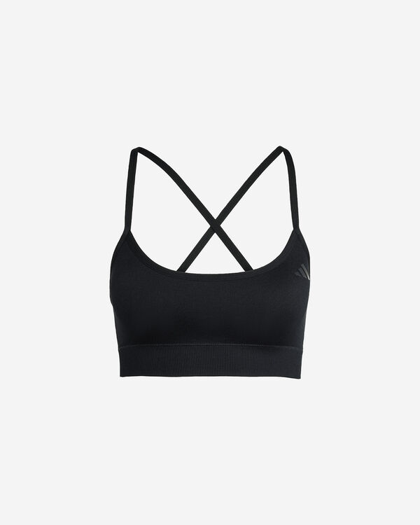 Workout essentials w