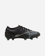Ultra nitro 7 pro fg m - nd_S6051392-02