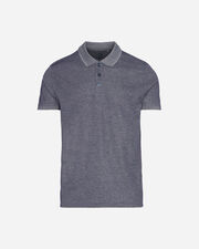 Essential m - Blu
