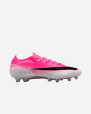 Mercurial vapor 17 elite ag pro m - Color mix