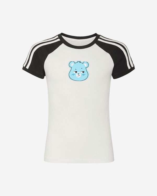 Care bears cali jr