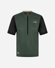 Trail m - Verde