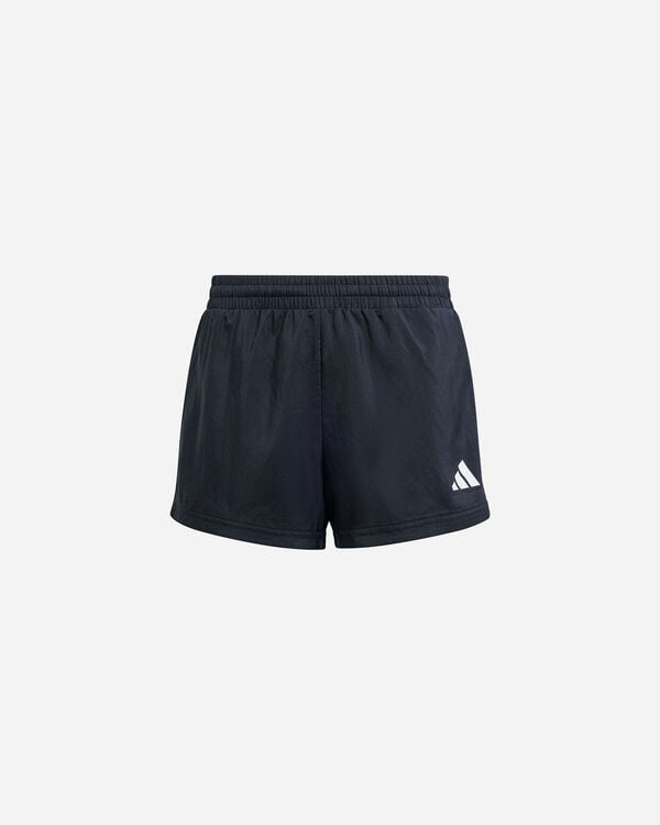 Ultralight 3stripes jr