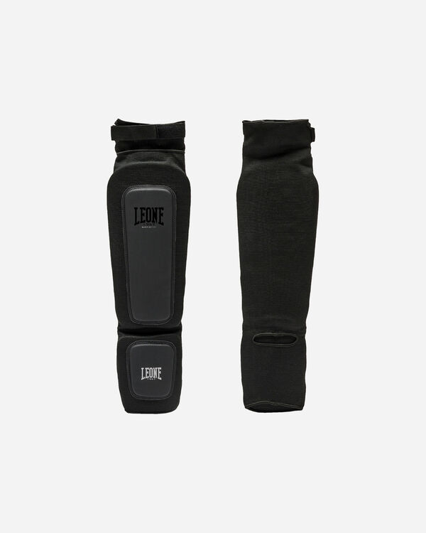 Black edition 