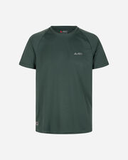 Essential m - Verde