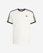 Originals 3stripes m - Bianco