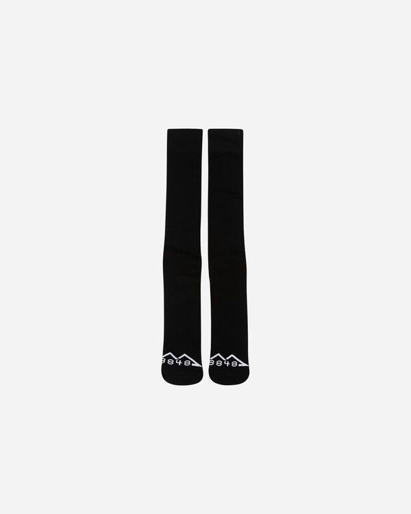 Pile m