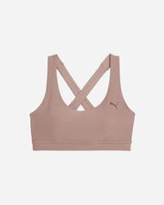 Cloudspun w - Beige