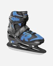 Ice jokey 3.0 jr - Nero