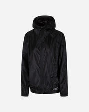 Mountain essential w - Nero