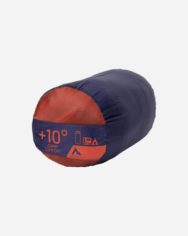 Camp comfort 10 ii 