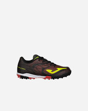 Evolution tf jr - nd_S6048794-UNI