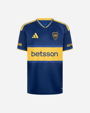 Boca juniors home 26-27 m - nd_S6056199-UNI