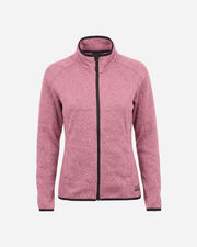 Essential w - Lilla