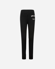 Varsity jr - Nero