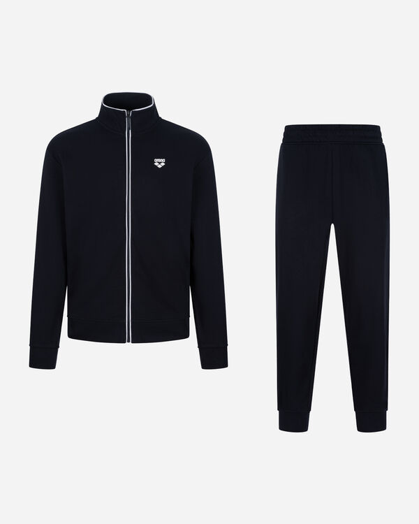 Athletic progress m