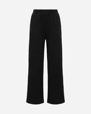 New basic w - Nero