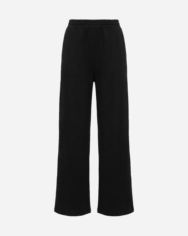 New basic w