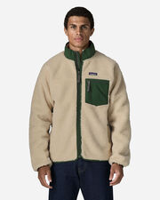 Classic retro-x m - Beige
