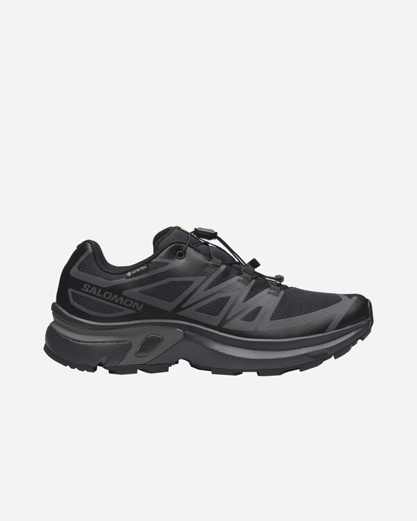 Xt evr gtx w