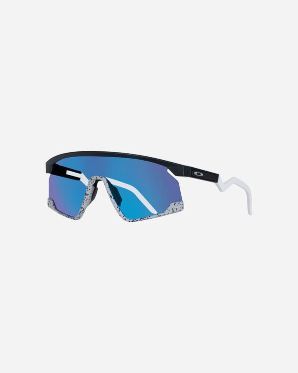 Bxtr mtb prizm sapphire 