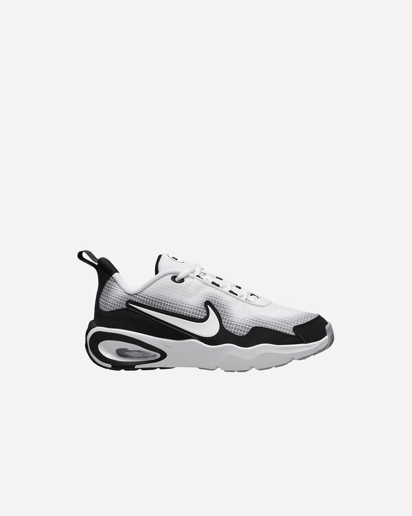 Air max nova gs jr