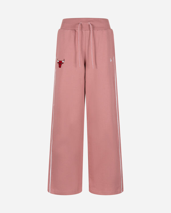 Piping chicago bulls w