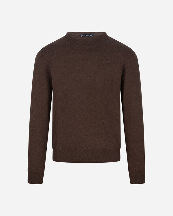 Wool m