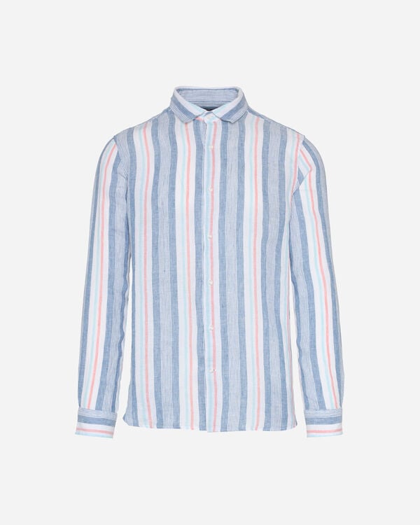 Lino m