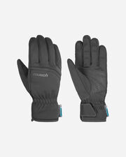 Russel touch-tech - Nero