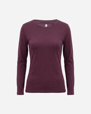 Athleisure w - Viola