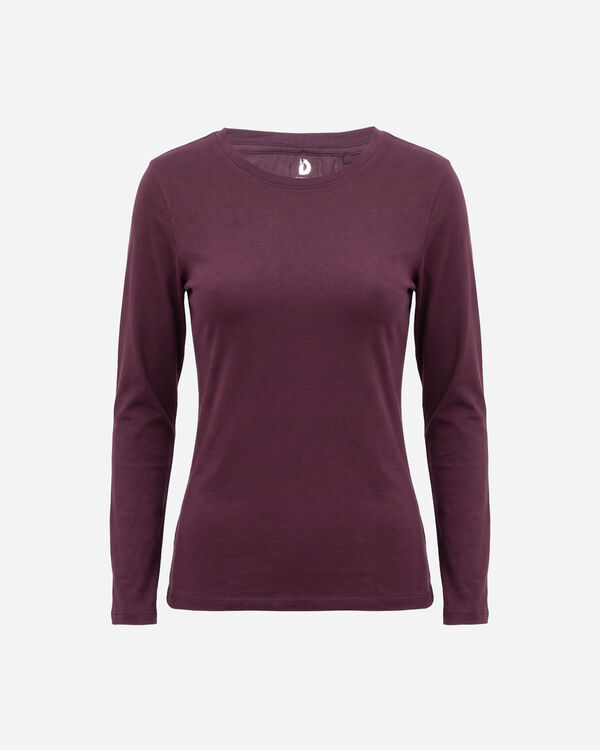 Athleisure w