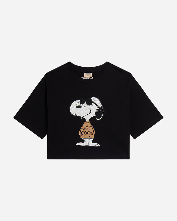 Crop w