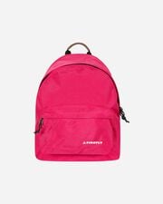 Basic - Rosa