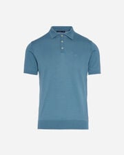 Australian wild safari m - Blu