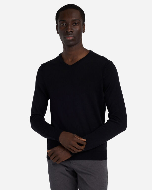 Essential m