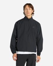 Fast day packable m - Nero