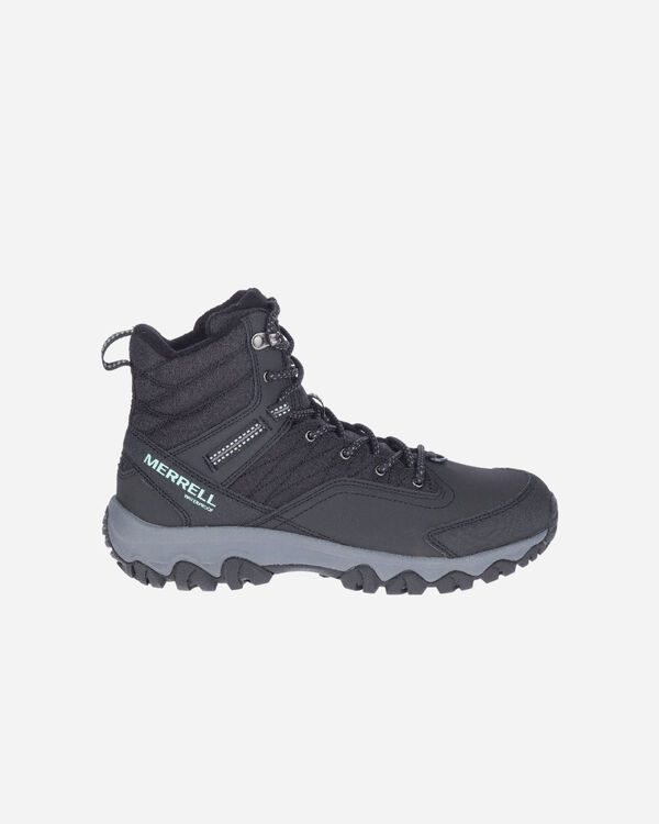 Thermo akita mid wp w