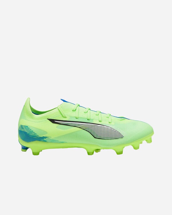 Ultra 5 match fg-ag m