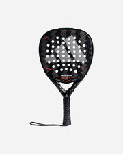Metalbone carbon flavio abba 2026 - Nero