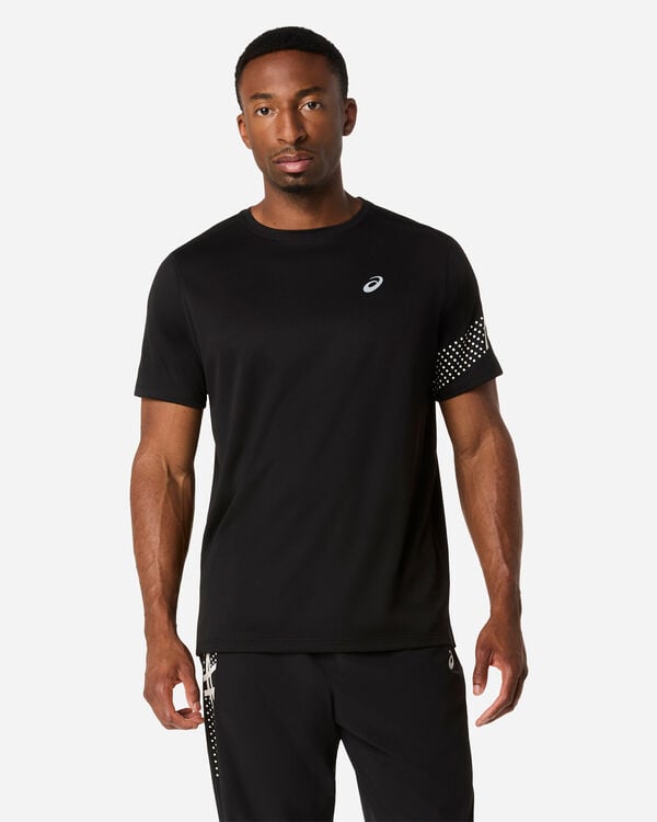Icon m
