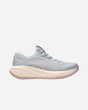Gel-cumulus 28 w - Grigio